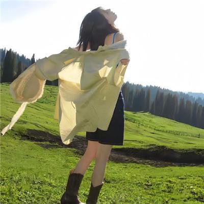 菲利普船长