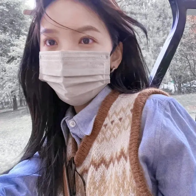 深锁春光一院愁