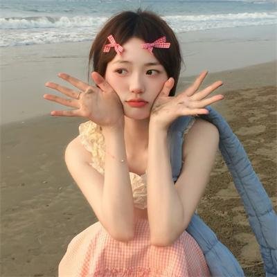 黄昏之恋