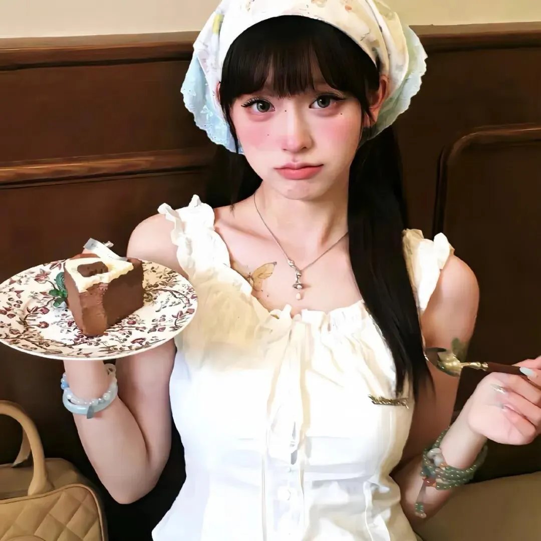 嗨！看电视
