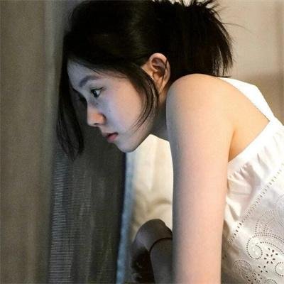 爱在惜别时