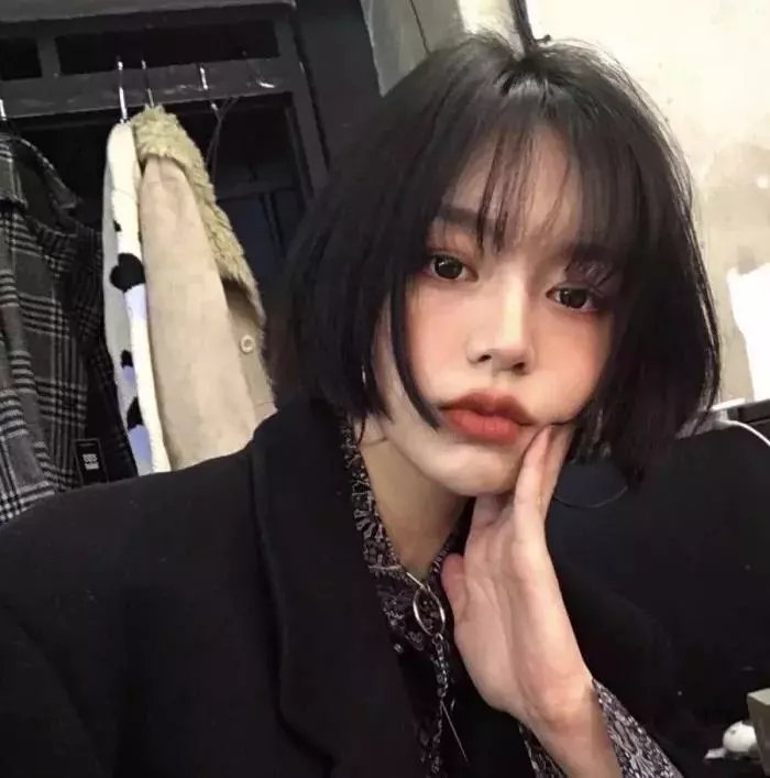 性爱年华