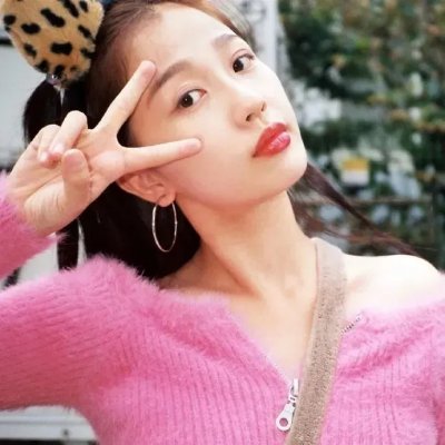 舞台剧第三季