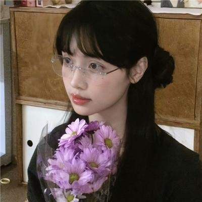 多幸运遇见你