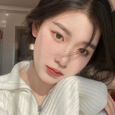 恶魔夜晚来