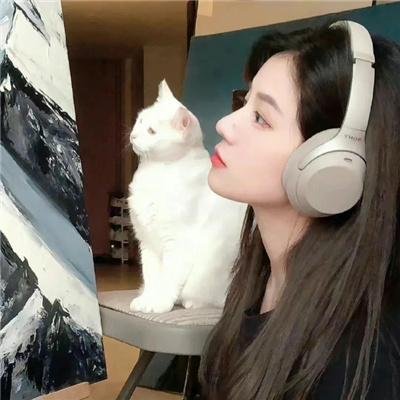 伯纳德与妖怪