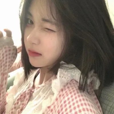 画中仙