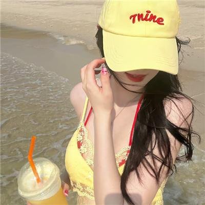 简单西蒙
