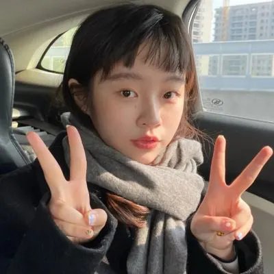 三人做世界