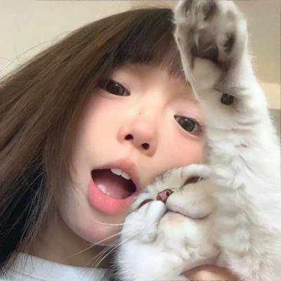 狐缘