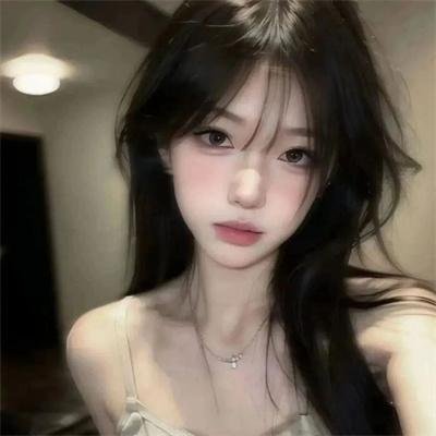 科幻奇想