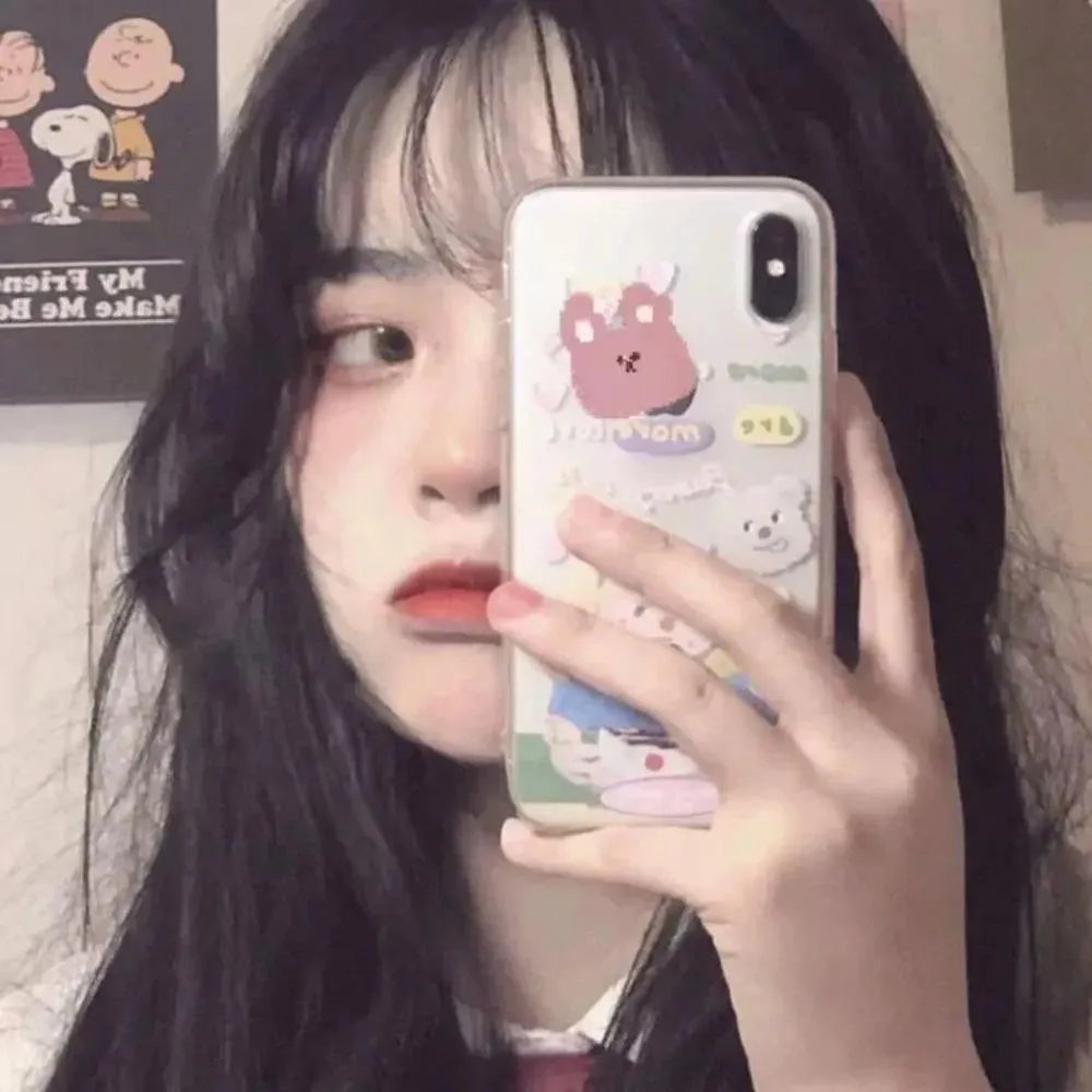 春娇救志明粤语