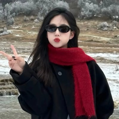 无眼杀手