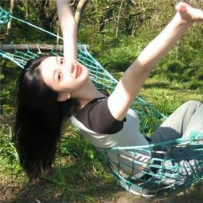 识骨寻踪第八季