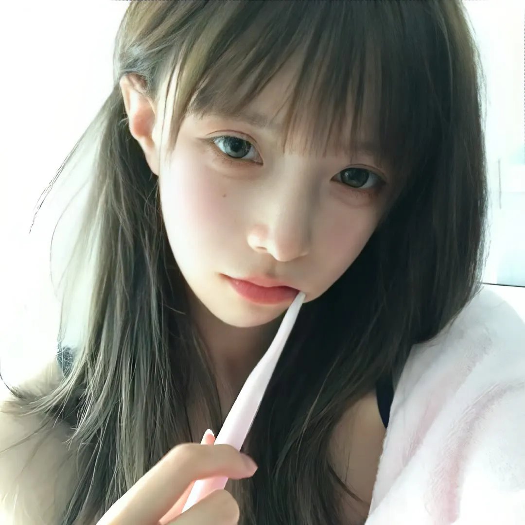 人间猛兽