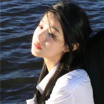 喜剧爱情