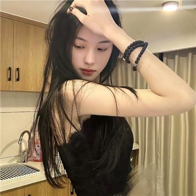 永生羊