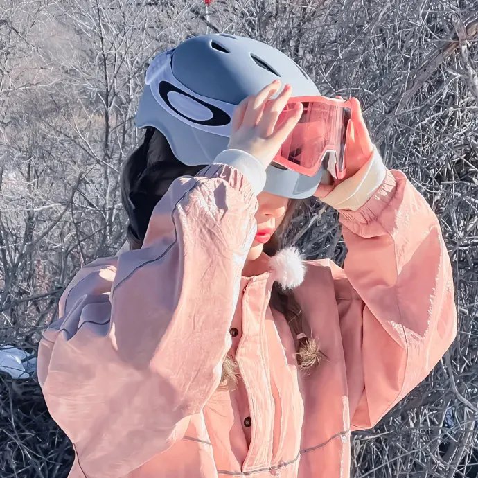更换心脏：改变世界的手术