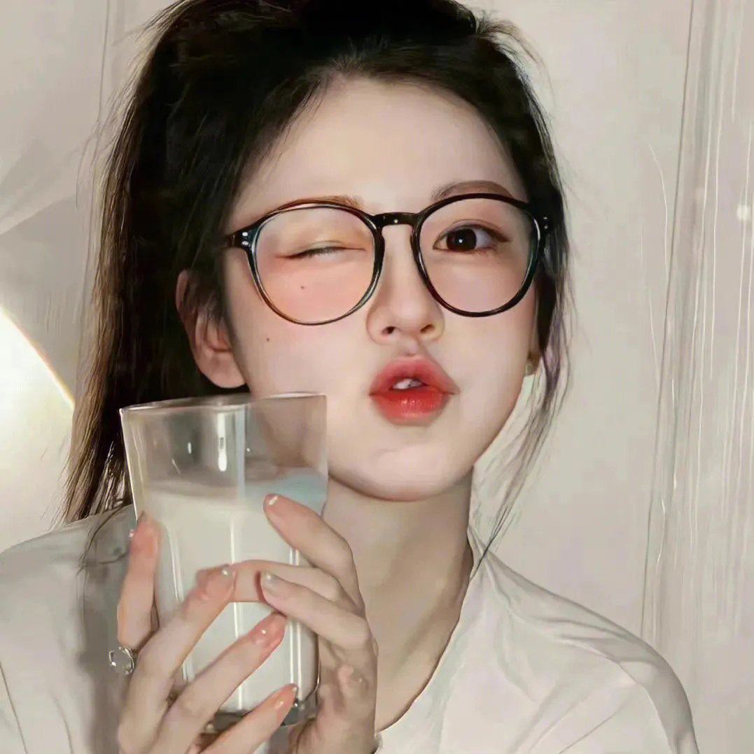 欲海姊妹花