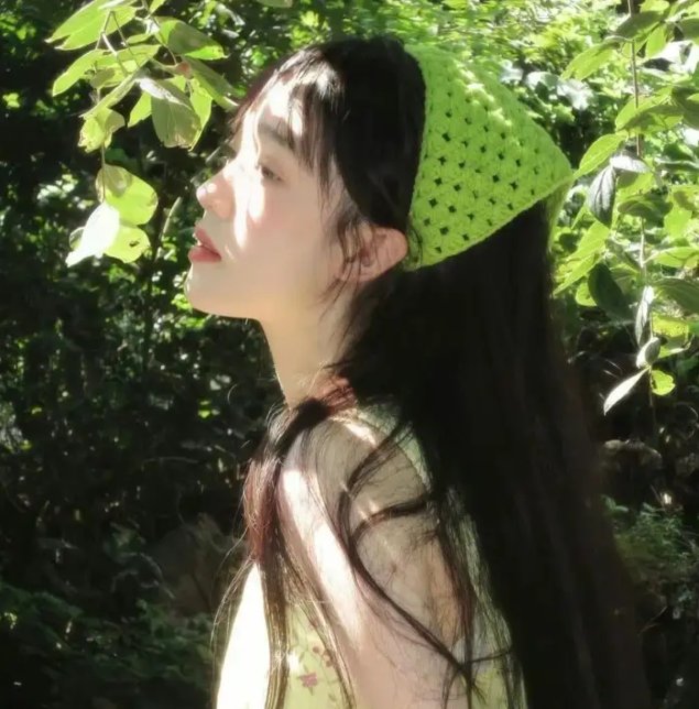 恋曲尘封