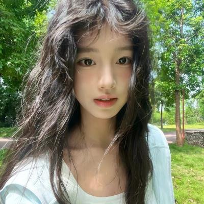 异哉女性