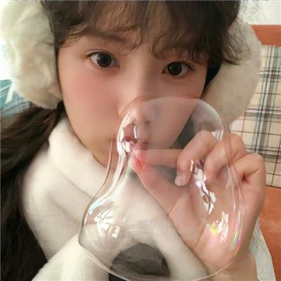 关键公敌