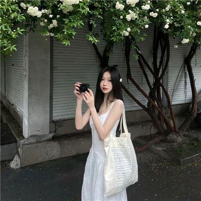 日暮之歌