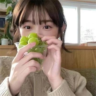 安妮：纽约奇缘