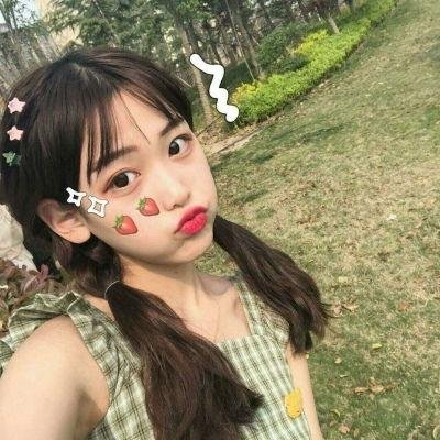 人鬼惊情