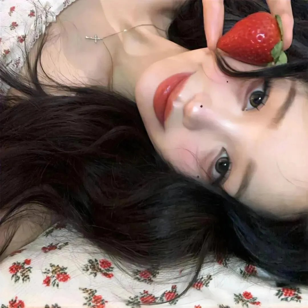 沉默的共谋者