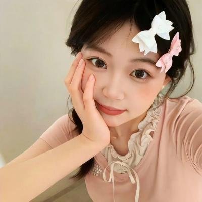 永不消逝的电波