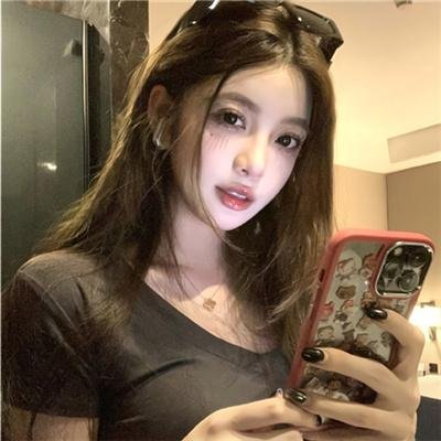 错爱迷踪