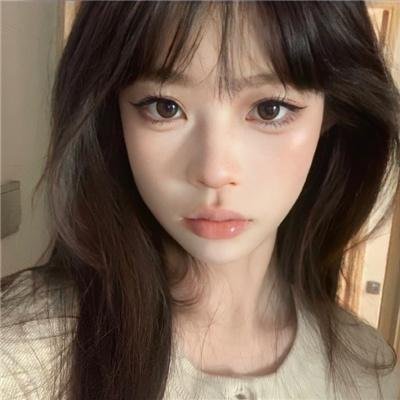 杀了我吧