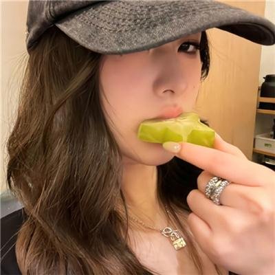 理性和感性